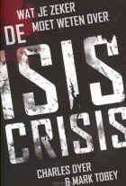 isis-crisis