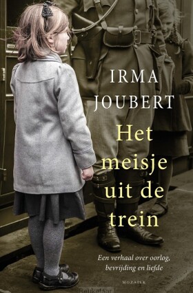 het-meisje-uit-de-trein