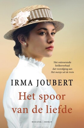 het-spoor-van-de-liefde
