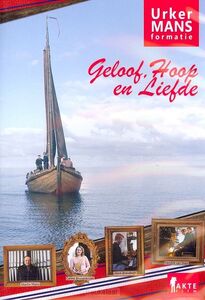 geloof-hoop-en-liefde
