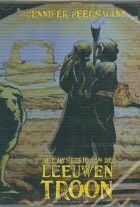 mysterie-van-de-leeuwentroon-luisterboek