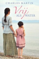 vrij-als-water