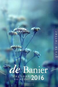 banier-2016-grote-letter-dagboekkalender