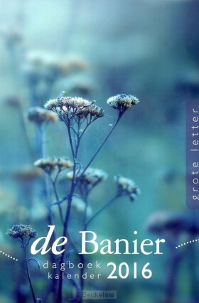 banier-2016-grote-letter-dagboekkalender