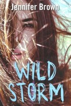 wild-storm