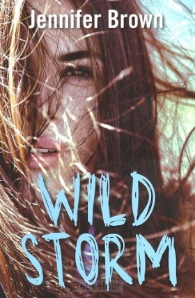 wild-storm