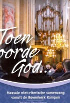 toen-hoorde-god