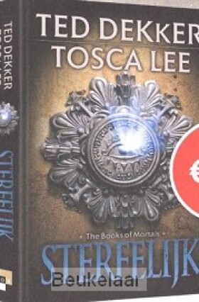 books-of-mortals-set-3-dln