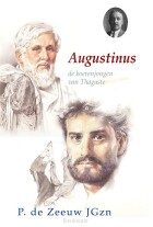 augustinus-de-boerenjongen-van-thagaste