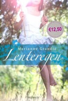 lenteregen-midprice