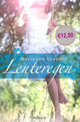 lenteregen-midprice