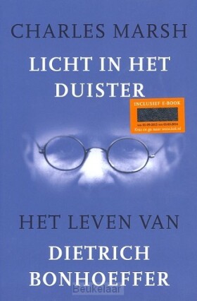 licht-in-het-duister