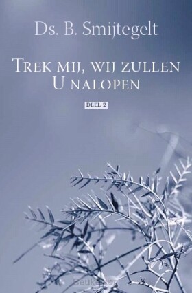 trek-mij-wij-zullen-u-nalopen-2