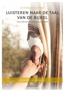 luisteren-naar-de-taal-van-de-bijbel