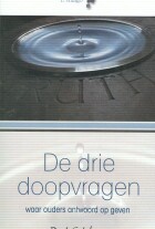 drie-doopvragen