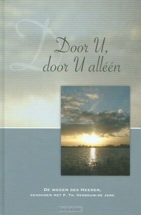 door-u-door-u-alleen