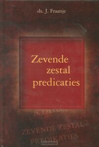 zevende-zestal-predikaties