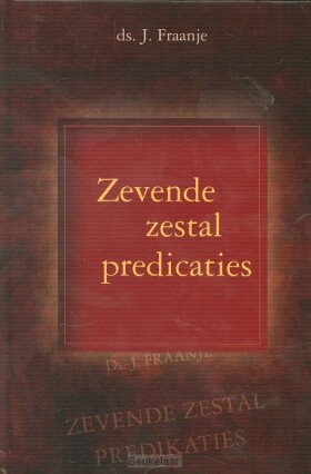 zevende-zestal-predikaties
