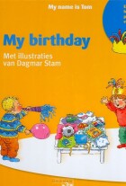 my-birthday-cd