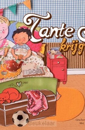 tante-saar-krijgt-logee