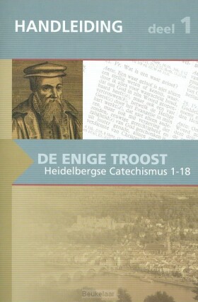 handleiding-enige-troost-dl1
