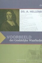 voorbeeld-der-goddelijke-waarheden-dl1
