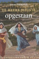 heere-jezus-is-opgestaan