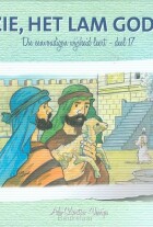 die-eenvoudigen-17-zie-het-lam-gods