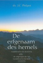 erfgenaam-des-hemels