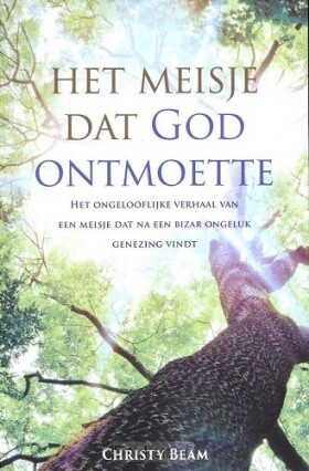 meisje-dat-god-ontmoette