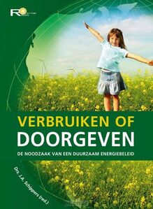 verbruiken-of-doorgeven