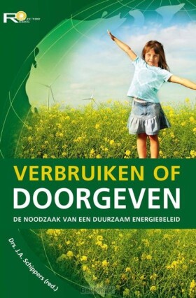 verbruiken-of-doorgeven