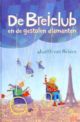 breiclub-en-de-gestolen-diamanten