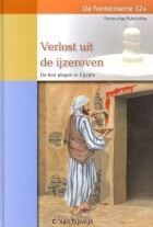 verlost-uit-de-ijzeroven