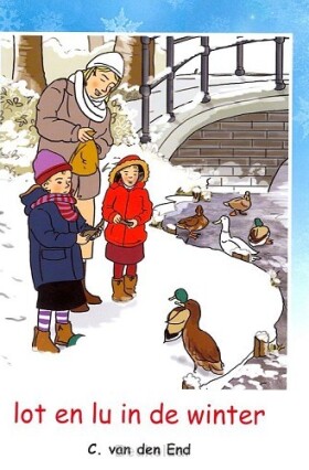 lot-en-lu-in-de-winter