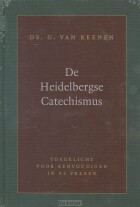 heidelbergse-catechismus
