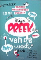 mijn-preek-van-de-week-boek