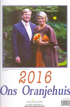 kalender-2016-ons-oranjehuis