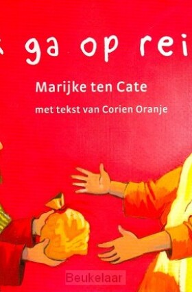ik-ga-op-reis