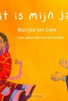 dit-is-mijn-jas
