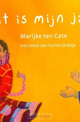 dit-is-mijn-jas