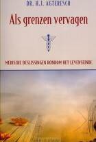 als-grenzen-vervagen