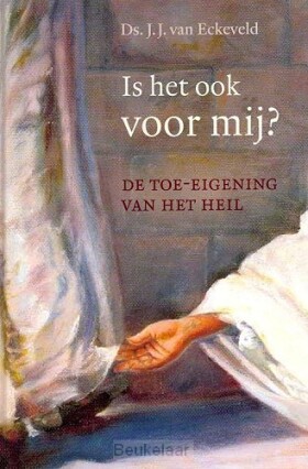 is-het-ook-voor-mij