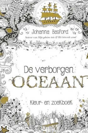 verborgen-oceaan-kleur-en-zoekboek