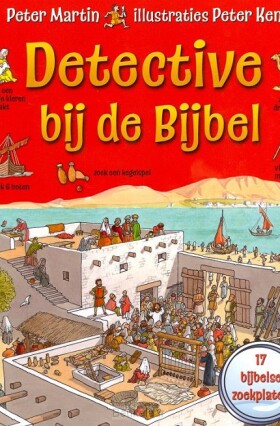 detective-bij-de-bijbel