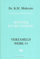 verzameld-werk-14-mystiek-en-bevinding
