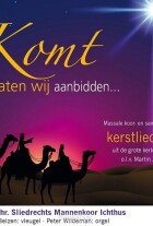 komt-laten-wij-aanbidden