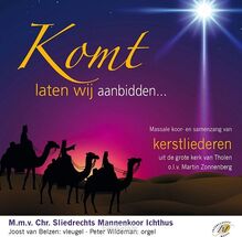 komt-laten-wij-aanbidden