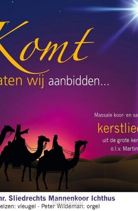 komt-laten-wij-aanbidden