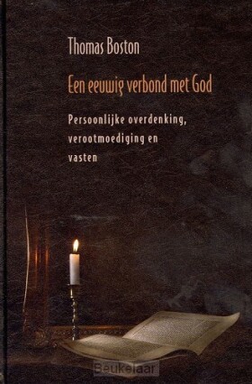 eeuwig-verbond-met-god